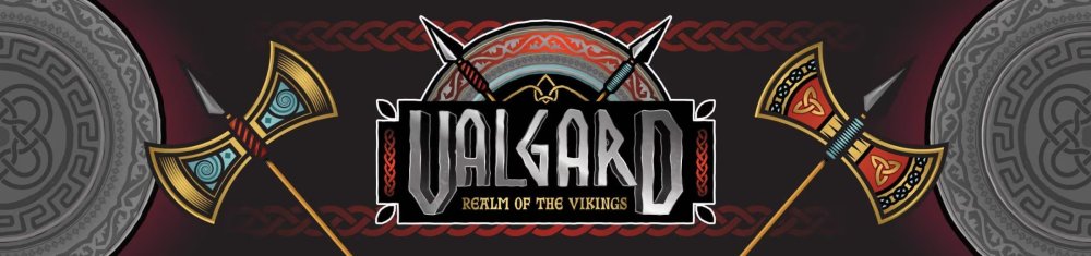 Valgard_Website_Banner_2560x600px.thumb.jpg.9c2c2632fba04603bbf29d646c90efcb.jpg