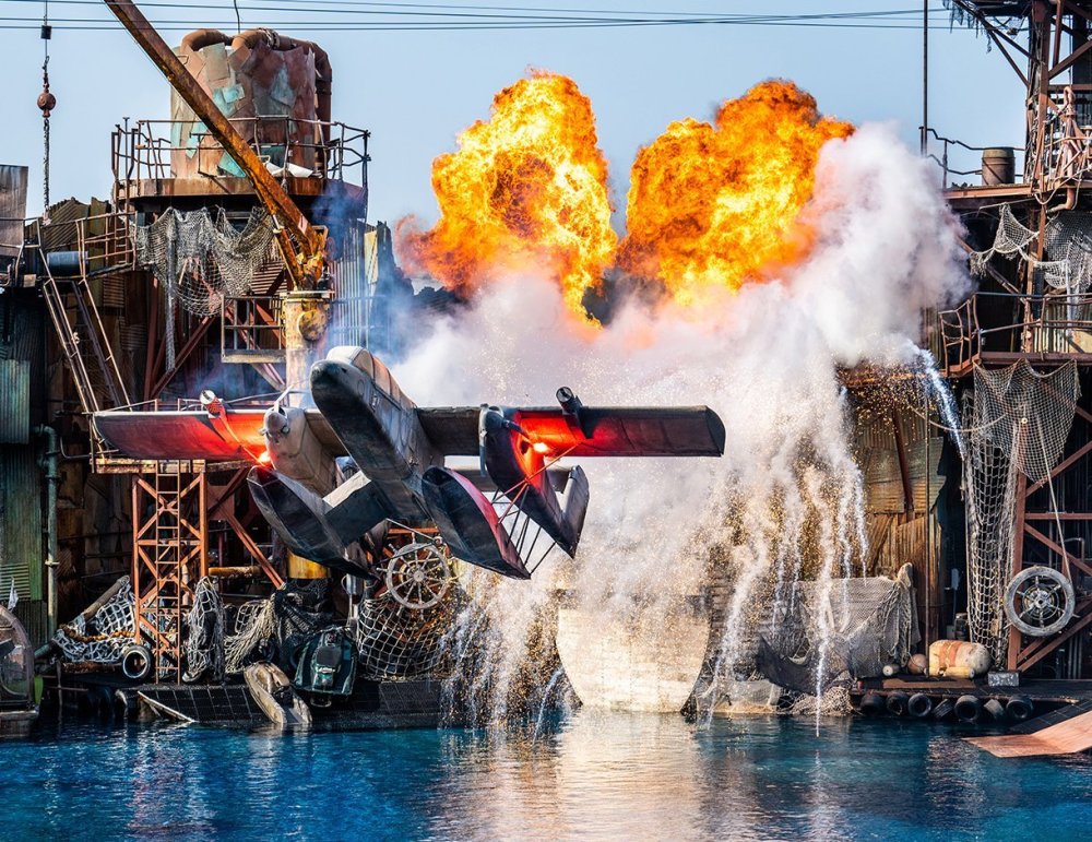 WaterWorld – USH Summer 2025.jpg