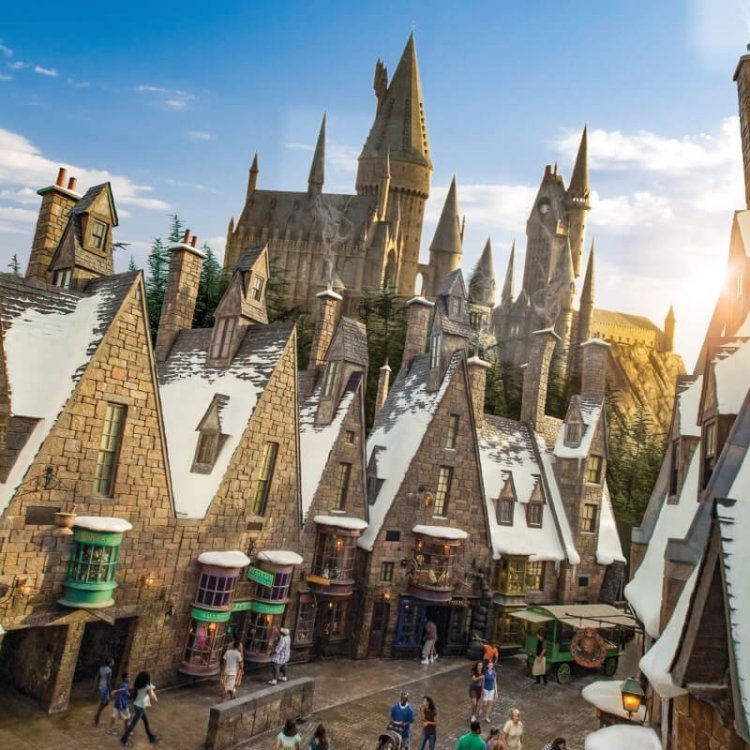 ioa-universal-wwohp-hogsmeade-aerial-view-cf-b.thumb.jpg.7a857c519a597578f71c60846ca5536f.jpg