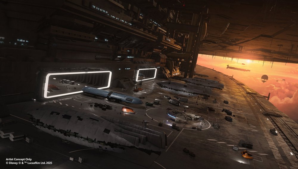 millennium-falcon-smugglers-run-Bespin_Launch-Platform.thumb.jpg.937bcfd0ce35658a6e9ce2fd9370db7a.jpg