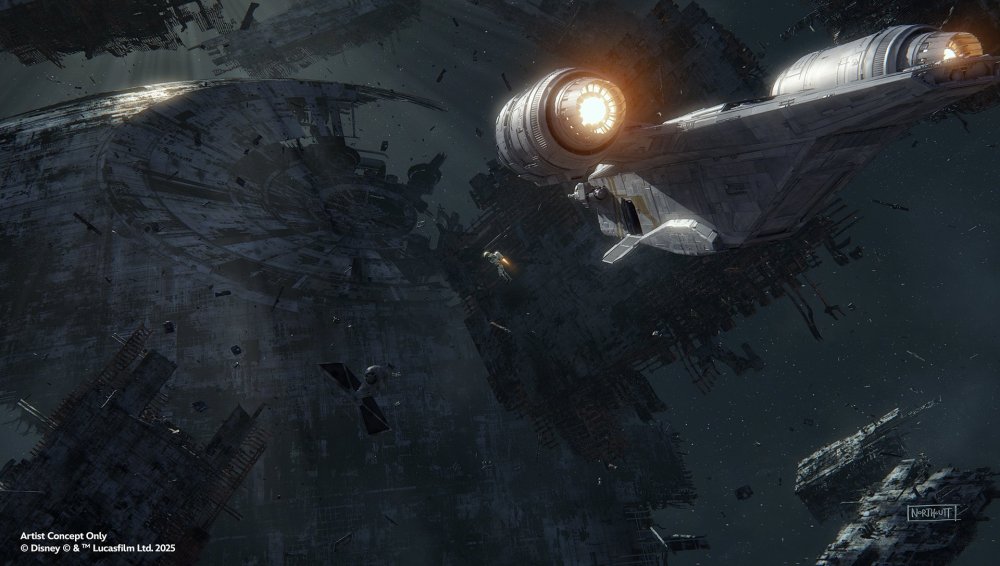 millennium-falcon-smugglers-run-Endor_Death-Star_Wreckage.thumb.jpg.26d83680374f91779b9d35f5e349b940.jpg