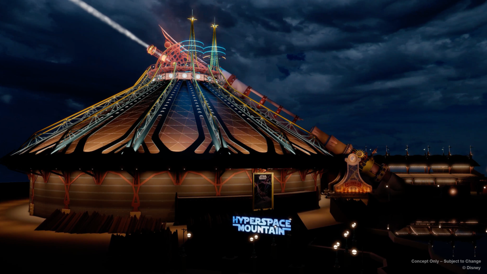 Visual-Star-Wars-Hyperspace-Mountain.thumb.png.110478d1ad384be59dfe49e6c4cadf47.png