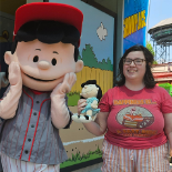 DannySixFlags
