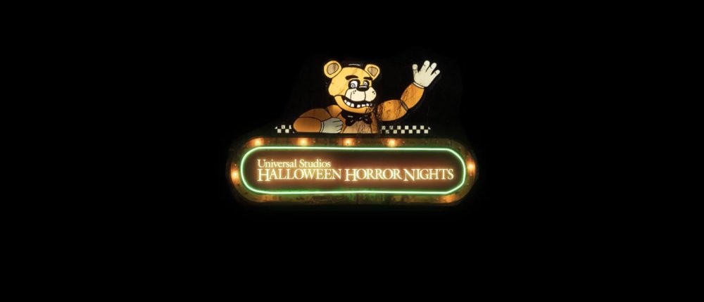 una-halloween-horror-nights-freddy-cinemagraph-poster-a.thumb.jpg.93bf6b67e84ca7d385ef55b3fa920dc2.jpg