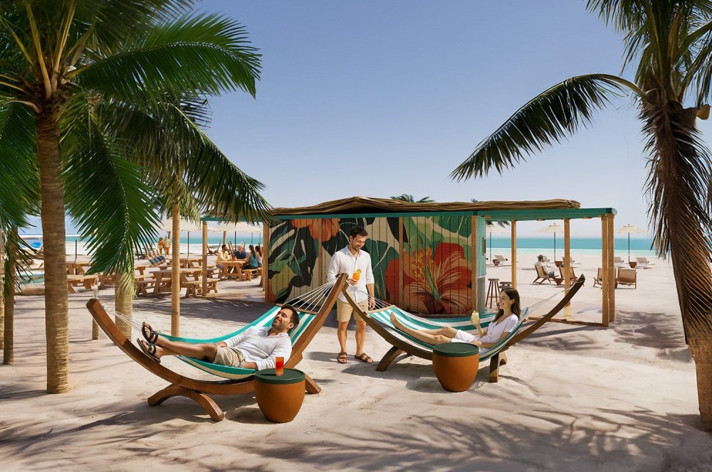 9305955-Great-Stirrup-Cay-Hammock-Bay.thumb.jpg.d003dca0d882ab5ba22bef7a0ca2da1e.jpg