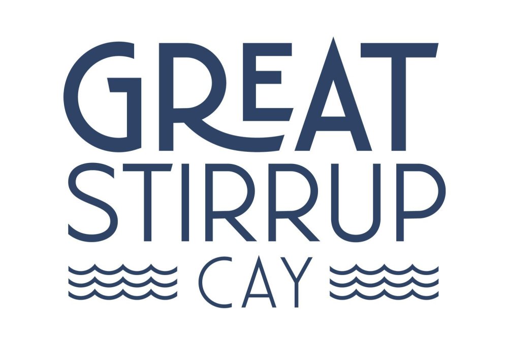 9305955-Great-Stirrup-Cay-Logo.thumb.jpg.0ba85afddc477fc8a51217881b8ca189.jpg