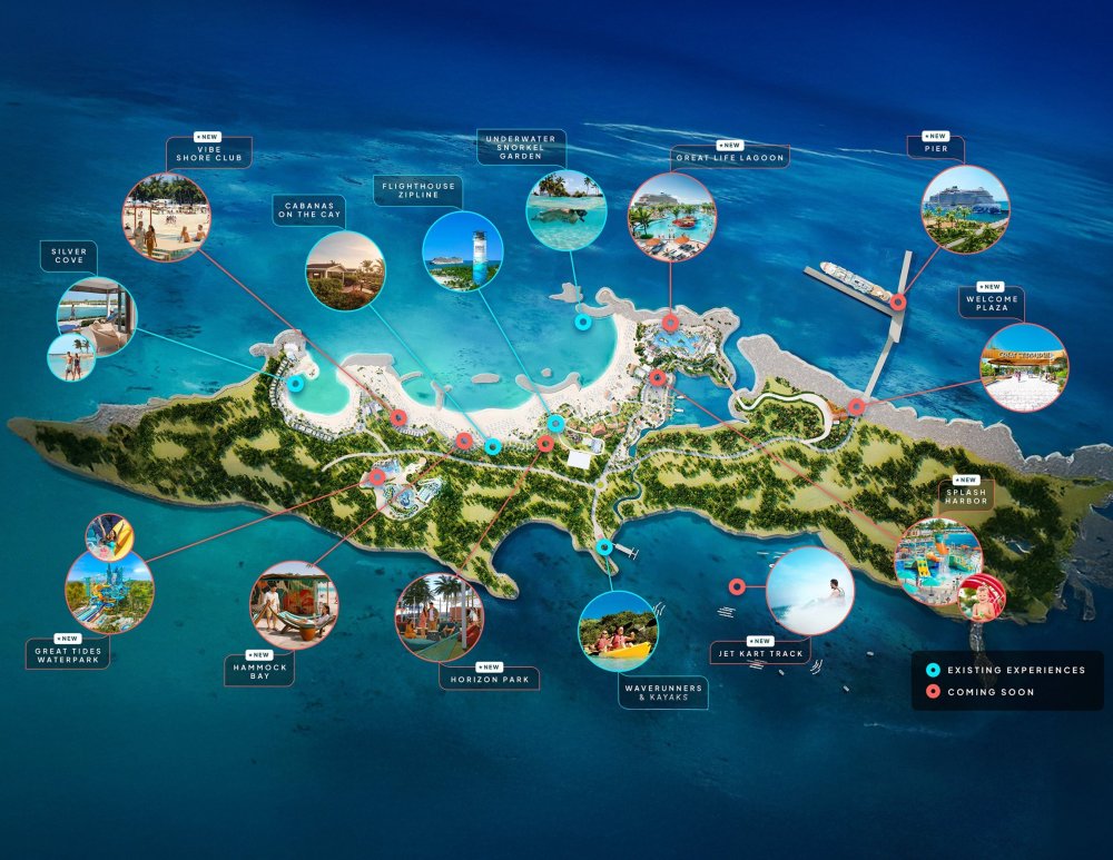 9305955-Great-Stirrup-Cay-Map.thumb.jpg.10e9bff64990b32adf802cb503522d91.jpg