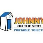 johnnyrentals