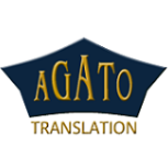 Agato Legal Translation Du