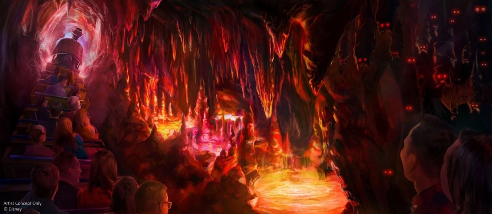 New-Magic-Coming-to-Big-Thunder-Mountain-Railroad-at-Disney-World-Rainbow-Caverns.thumb.jpg.a22755143789b892cc3907843f81aa2f.jpg