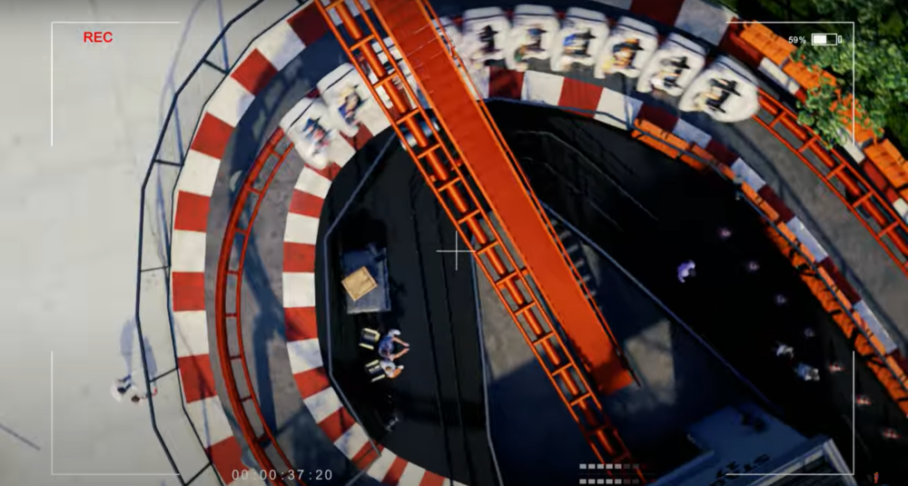 Screen Shot 2025-08-04 at 9.52.22 PM.png