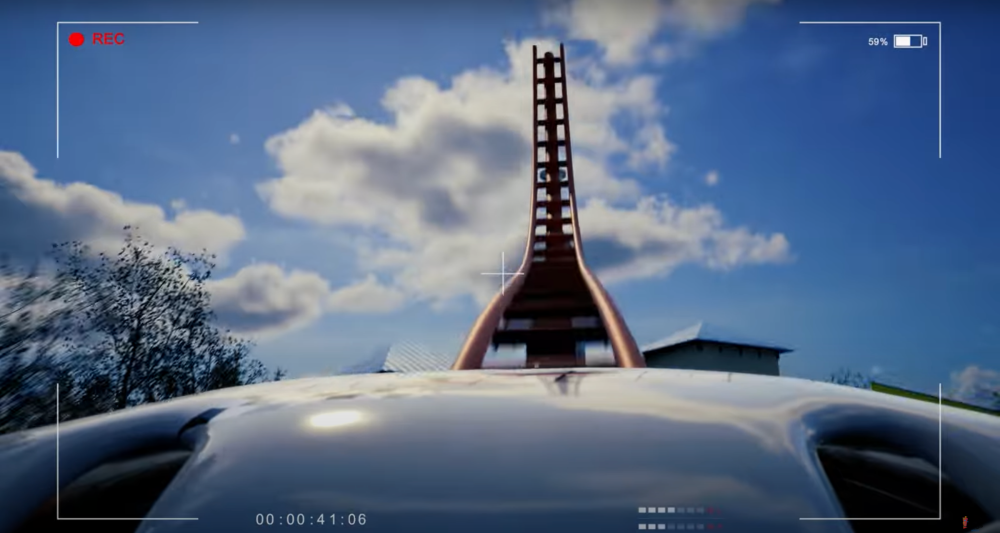 Screen Shot 2025-08-04 at 9.52.37 PM.png