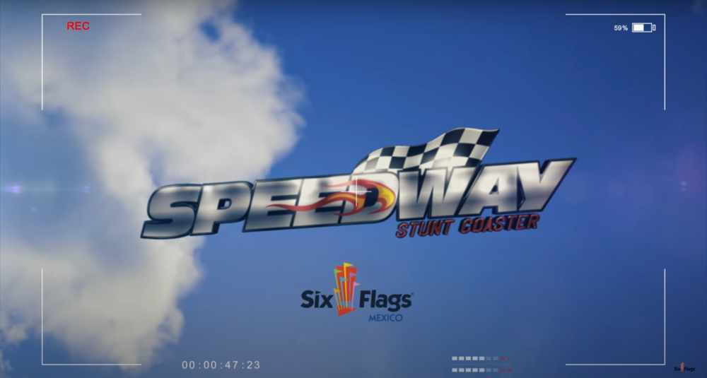 Screen Shot 2025-08-04 at 9.52.56 PM.png