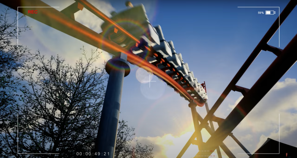 Screen Shot 2025-08-04 at 9.53.10 PM.png