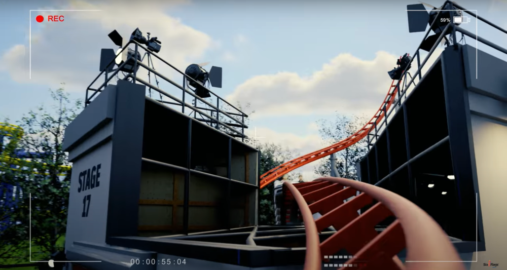 Screen Shot 2025-08-04 at 9.53.42 PM.png