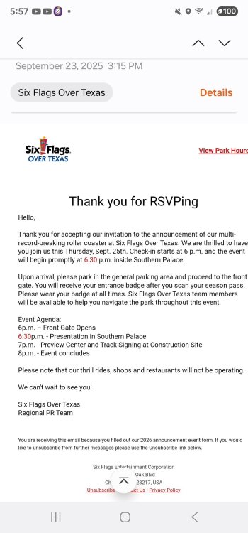 Screenshot_20250923_175741_Email.jpg
