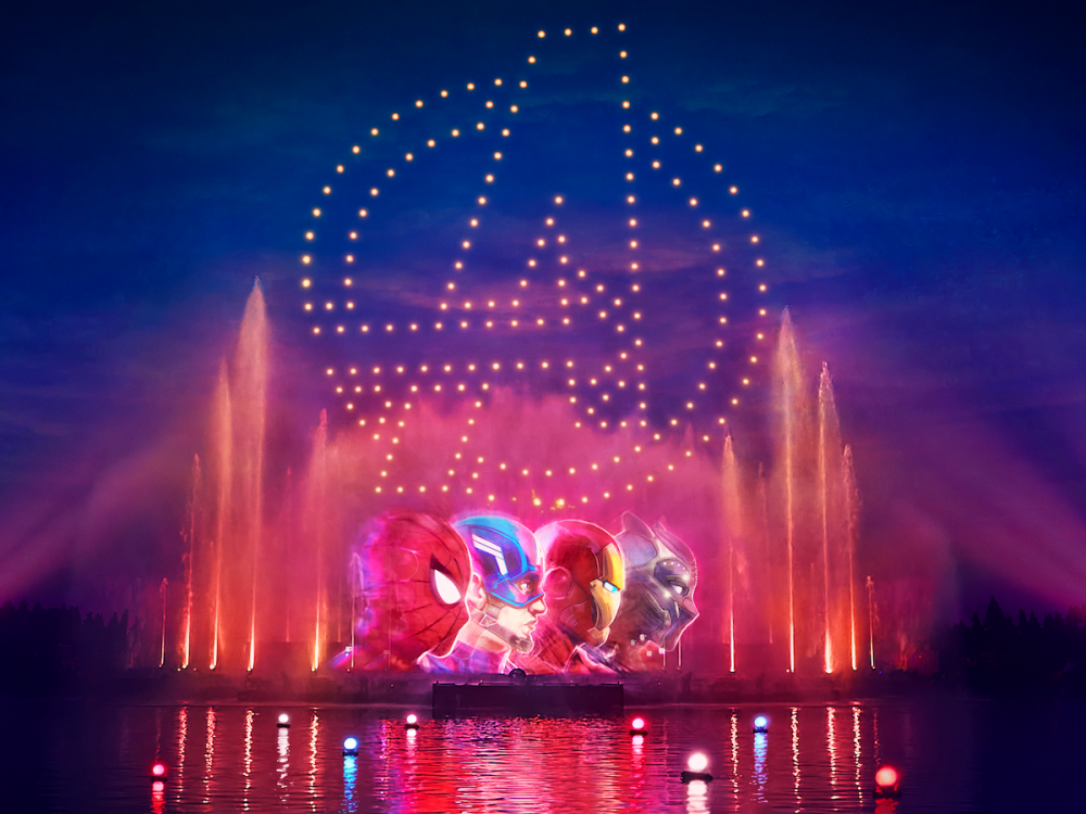Disneyland-Paris_Disney-Adventure-World_Adventure-Bay_Disney-Cascade-of-Lights_Avengers_Horizontal.thumb.png.fa97a3d11db8c4c242c4cb29feacad83.png