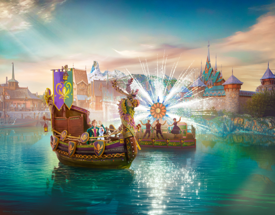 Disneyland-Paris_Disney-Adventure-World_World-of-Frozen_Lagoon-Show_Concept-Art.thumb.png.bd40dddfab5ec210523510bb44f94c9c.png