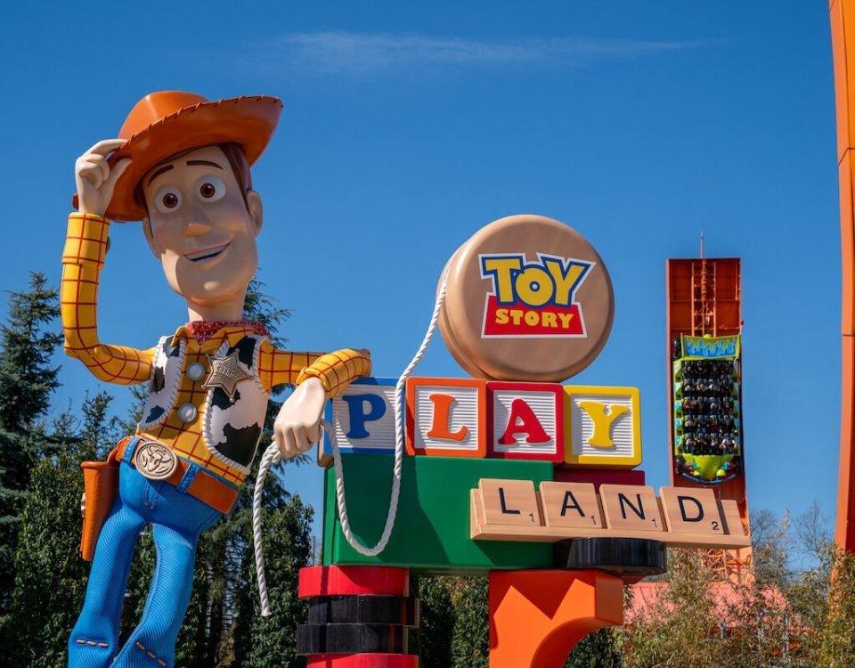 Disneyland-Paris_Disney-Adventure-World_World-of-Pixar_Toy-Story-Playland-1024x800.thumb.jpg.658149d297baf0c1cb89c8351be130a4.jpg