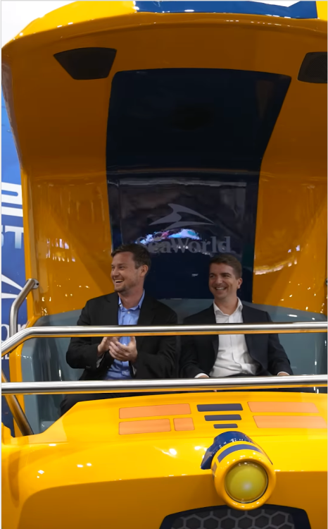 Screen Shot 2025-11-18 at 8.17.45 PM.png