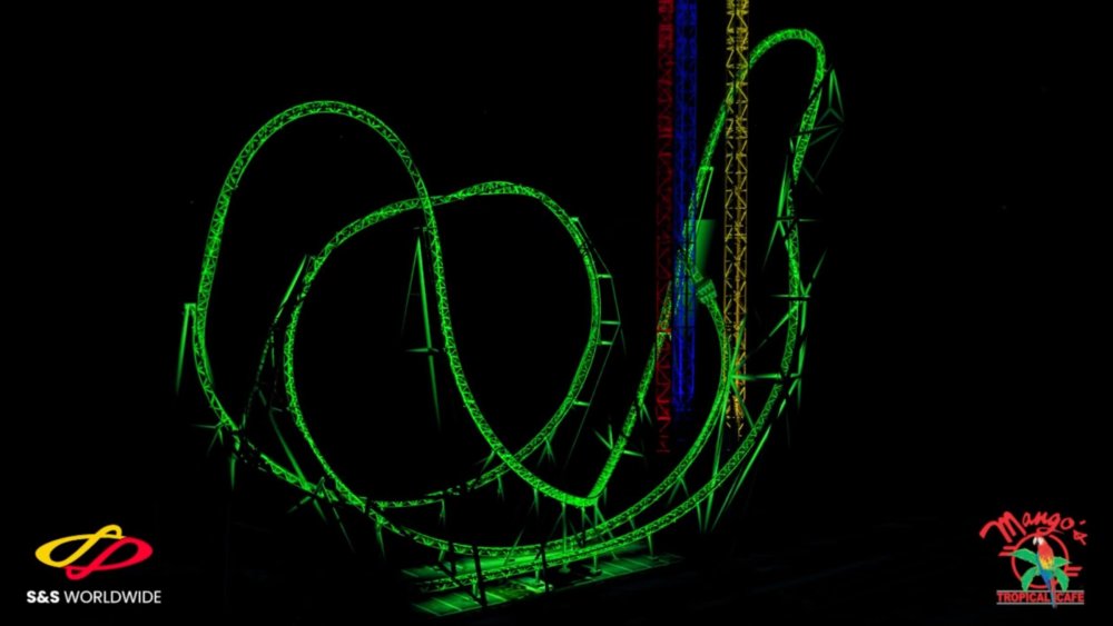 Screen Shot 2025-11-26 at 10.36.29 AM.jpg