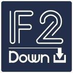 f2down