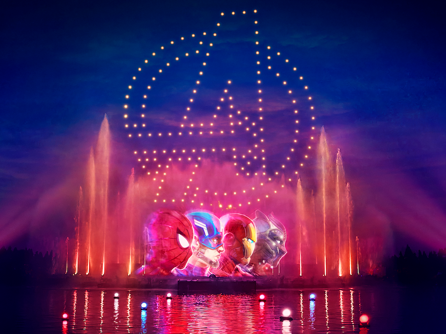 Disneyland-Paris_Disney-Adventure-World_Adventure-Bay_Disney-Cascade-of-Lights_Avengers_Horizontal-1.png.450488d65d60b1aede686f918178fe35.png
