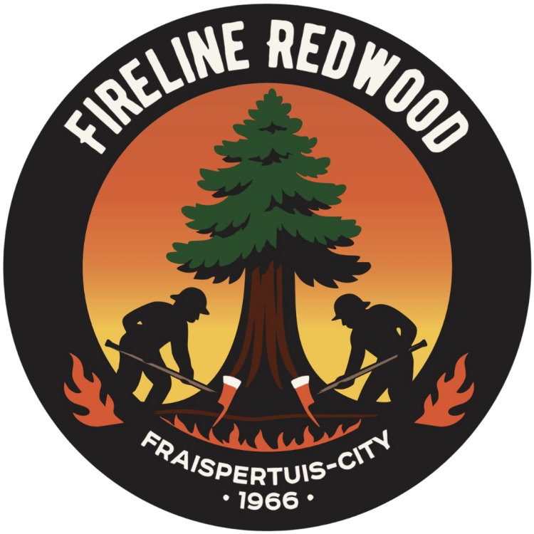 Fireline-Redwood-1.thumb.png.f629d6d4ce3feaf75de91ecbcfb7e762.png