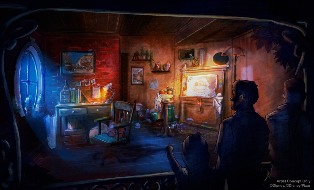 Ratatouille_Concept_Art_Atelier-Insidears-Event-1-1.thumb.png.3a9d56ce29683cc5f720b778565e46a6.png