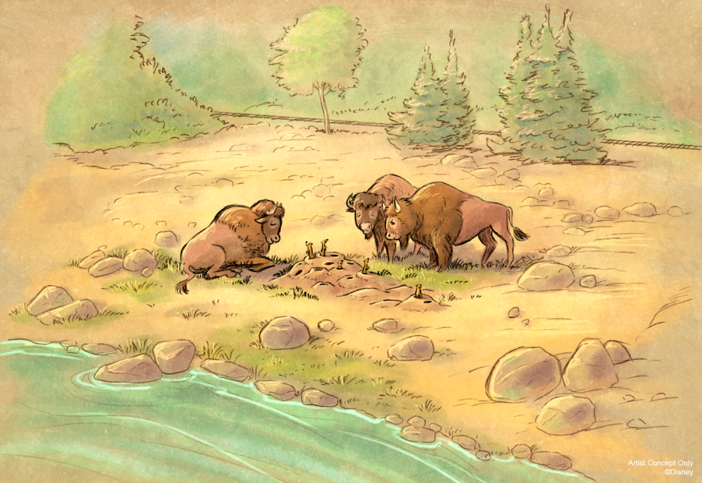 Thunder-Mesa-Riverboat-Landing-Bison-scene-1.thumb.png.590714ef7c632c04c8add22dda76959d.png