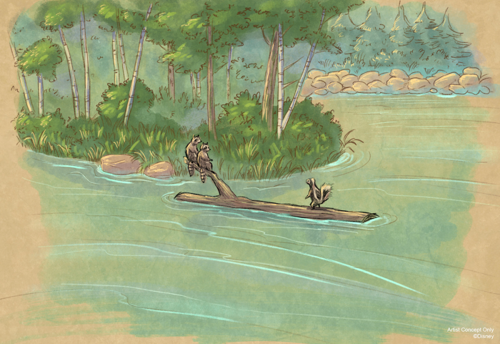 Thunder-Mesa-Riverboat-Landing-Skunks-scene-1.thumb.png.a97b8f6e537b4b8741012026cd331406.png