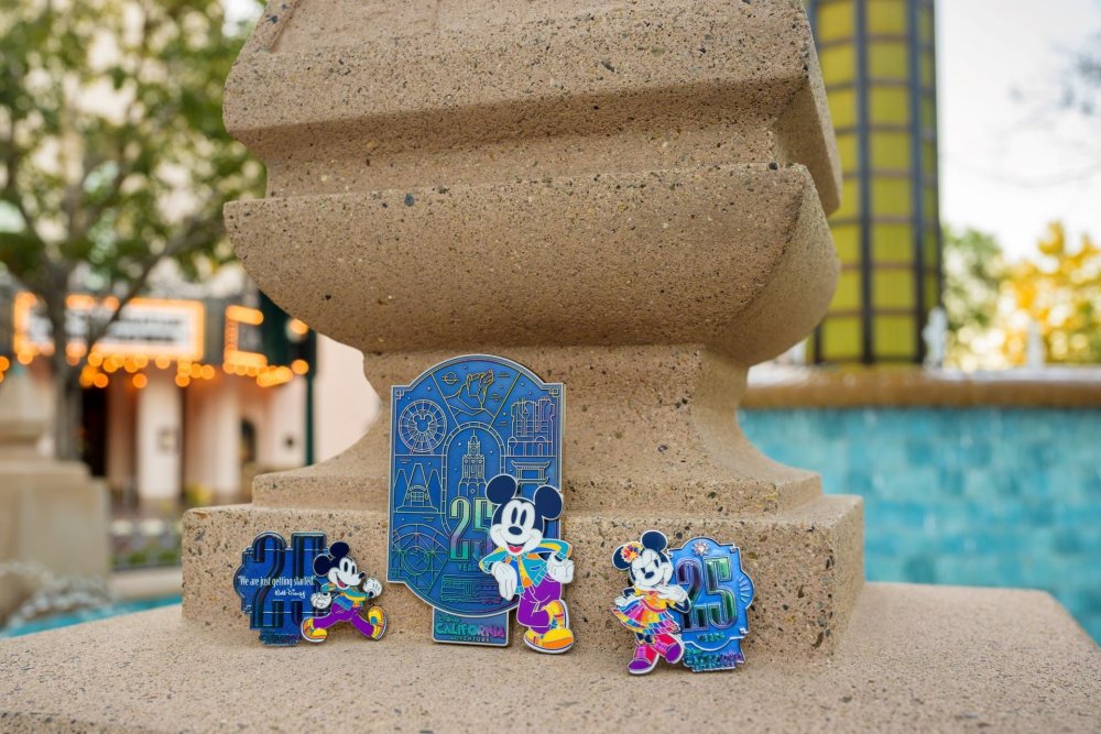 California-Adventure-25th-Anniversary-Pins.thumb.jpg.6346e762a8f7d1909b46bba050d63748.jpg