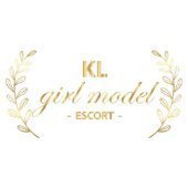 klgirlmodelescort