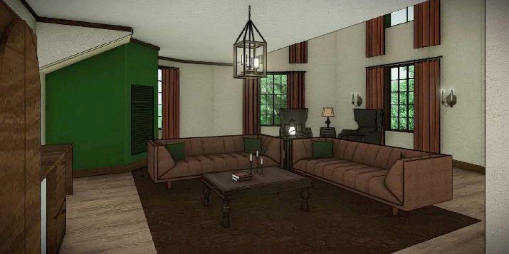 dellshire_concept-living_room.2000x0.thumb.jpeg.163c182f758c2adb72ed87bcf2a955b7.jpeg