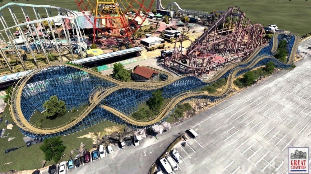 20260114GLcoaster_LaserBlue_SW4079.thumb.jpg.37598a3f05393b46f93553b2c46e6b22.jpg
