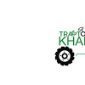 tractorkharidopromos