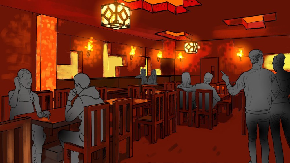 HANDOUT_Minecraft World_4.jpg