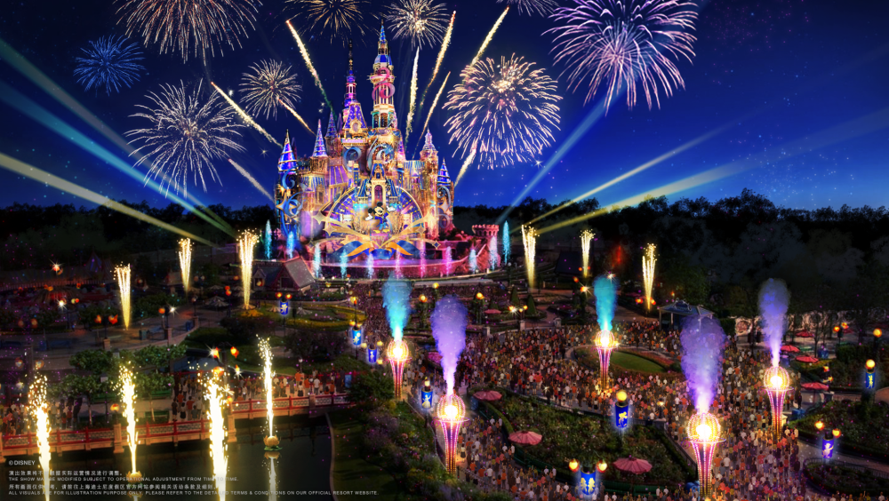 Nighttime-Spectacular-at-Shanghai-Disney-Resort-1 (1).png