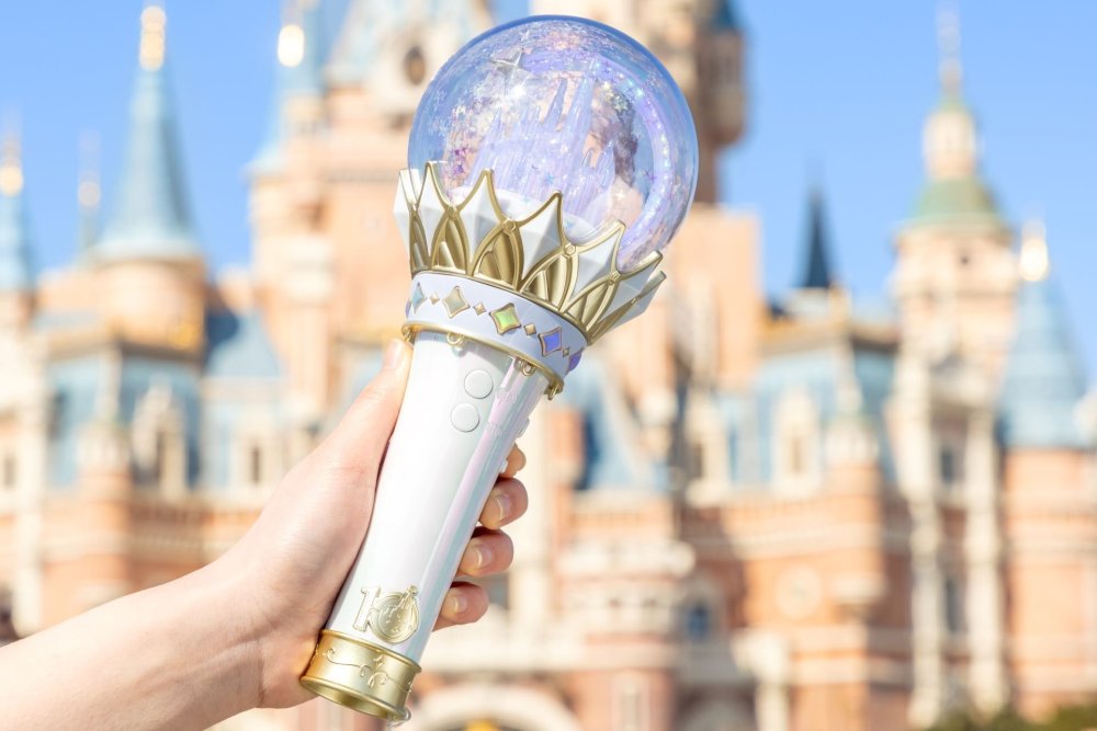 Wand-at-Shanghai-Disney-Resort-Merchandise.thumb.jpg.19b9337b2372726254d7f03d1de3505b.jpg