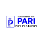 paridrycleaners