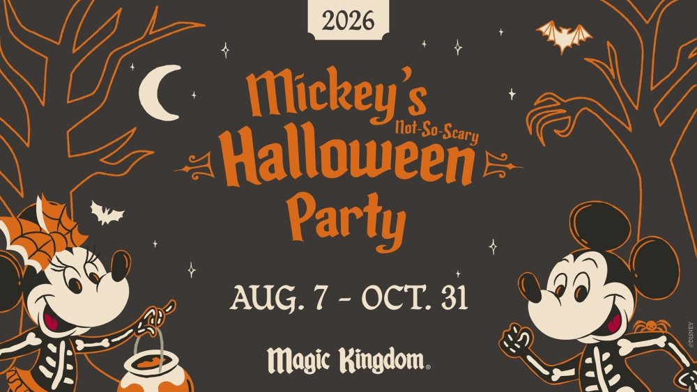 2026-Mickeys-Not-So-Scary-Halloween-Party-Dates-Tickets.thumb.jpg.2420bce3cc7438043f98009fd522b3ee.jpg