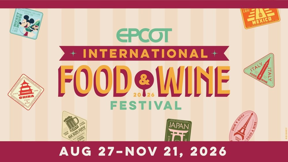 2026-WDW-EPCOT-Food-and-Wine-Header.thumb.jpg.e0fed4c763e94c24edbf9fc2bdd1ef45.jpg