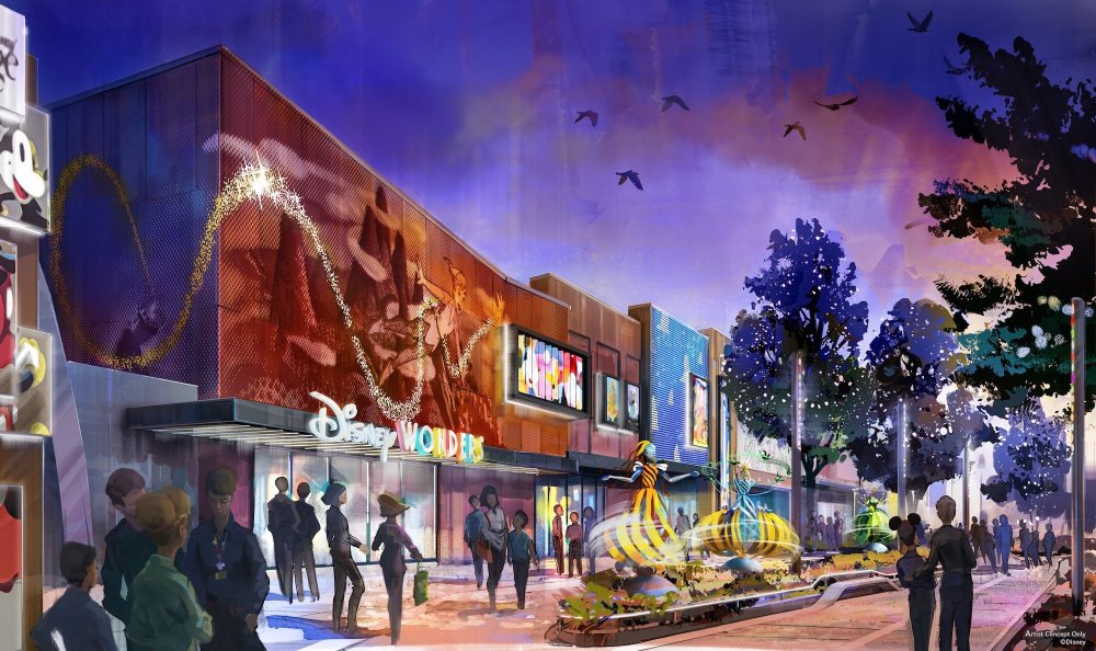 Disney-Village-B-vs-G_NIGHT_copyright.thumb.jpg.80ddbeeb50423c5f015f456a0882e467.jpg