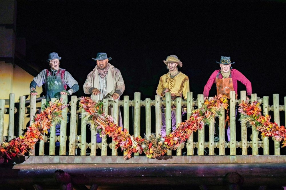 Frontierland-Cadaver-Dans-MNSSHP-1620x1080.thumb.jpg.995cd7e6f6a975ae37f46d565921ff81.jpg