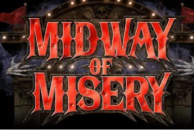 J_JUPyndRlOrIV3Nso01uw-midway-of-misery-graphic.jpg.ceb3b44372982a6493a3e1bb2510b38d.jpg