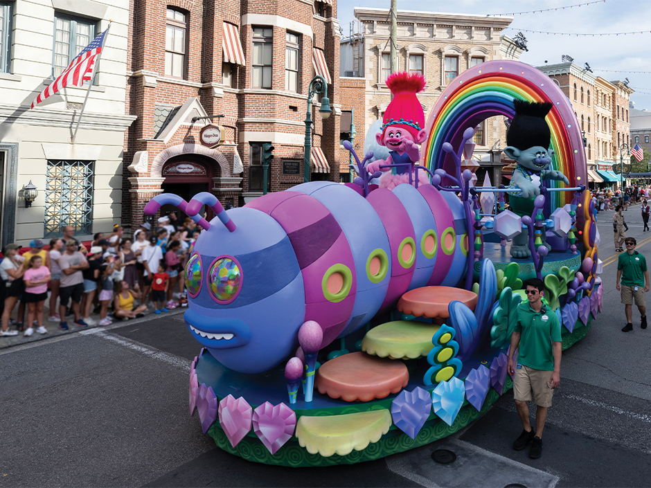 Mega-Movie-Parade-New.png.7be424bf05cadd808ebea16b4938ccd5.png