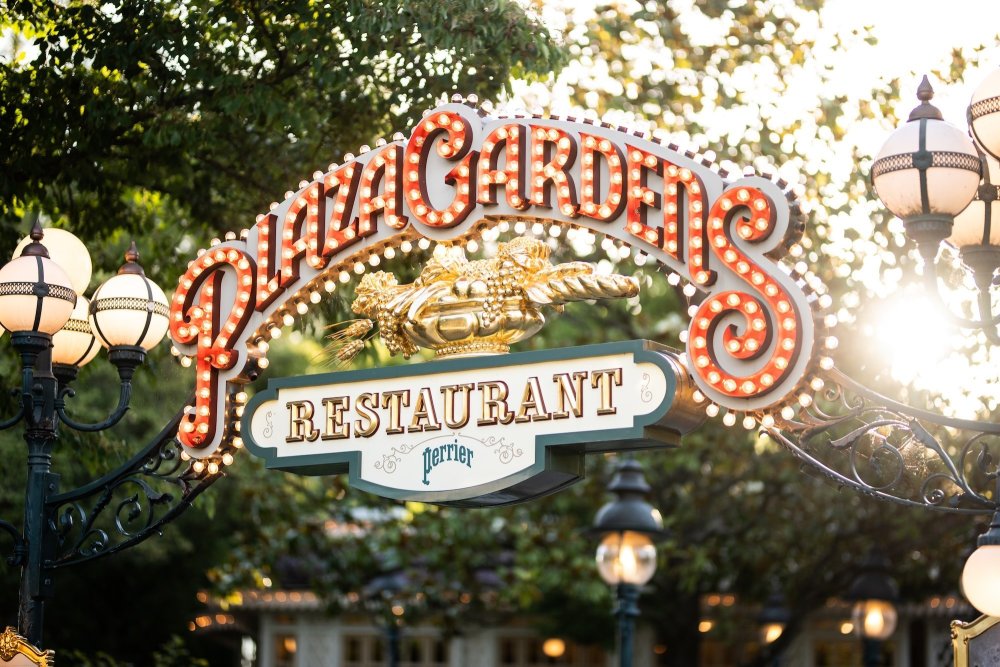 Plaza-Gardens_2.thumb.jpg.a84a13290e0bc826c514d23b7dd1840a.jpg