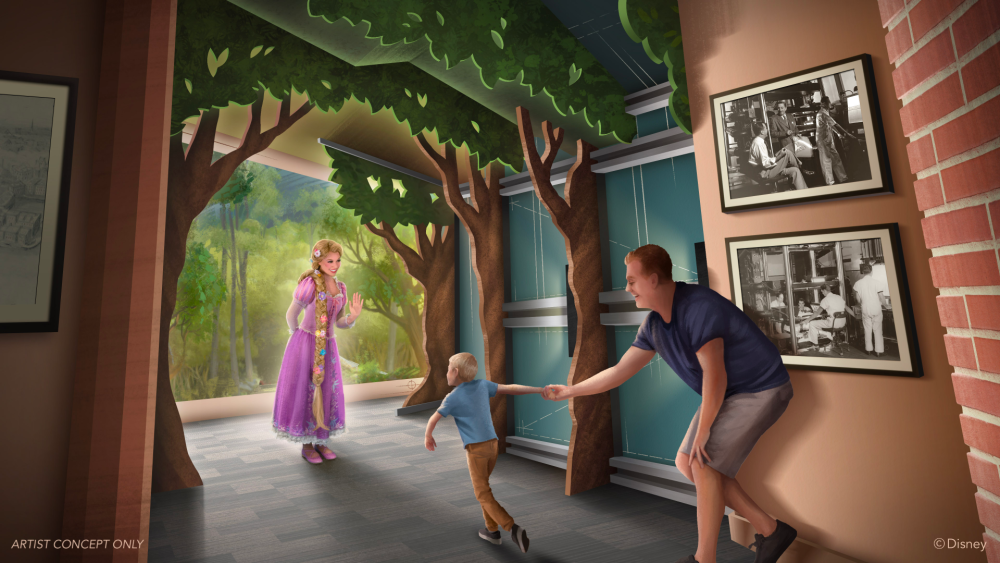 Rapunzel-at-Off-the-Page-at-Disneys-Hollywood-Studios-2026.thumb.png.45b0dfd2d6ed71fbdcb47f16016ef283.png