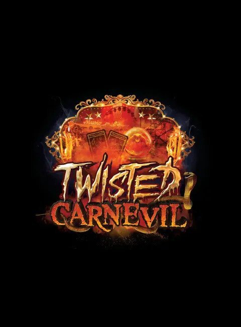 SlB2_KMYT5OsgI9ielYe4Q-twisted-carnevil-haunted-house-logo.jpg.707fe541345b7a3c02b8fca8d19b8766.jpg