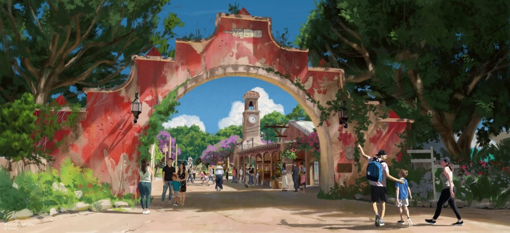 WDW_Tropical-Americas_Arch-scaled.thumb.jpg.521d875fbdb66357d896f9f5f0ab99ee.jpg
